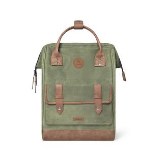 CABAIA Rucksack Nicosie M 