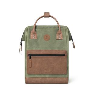 CABAIA Rucksack Nicosie M 