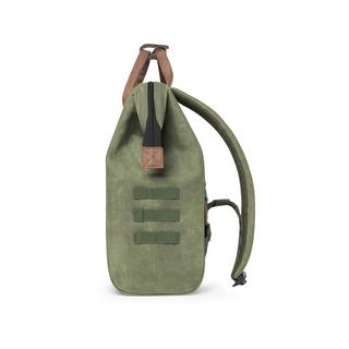 CABAIA Rucksack Nicosie M 