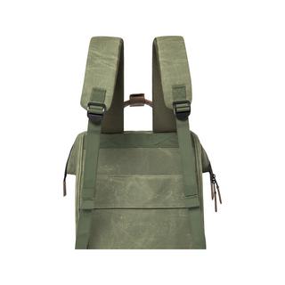 CABAIA Rucksack Nicosie M 