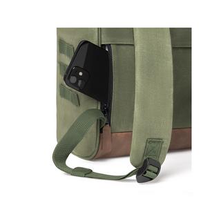 CABAIA Rucksack Nicosie M 