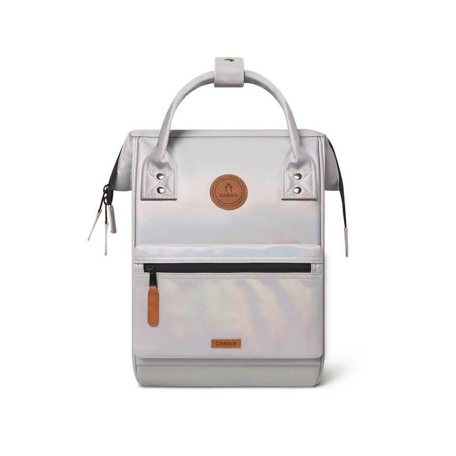 CABAIA Sac à dos Rennes S 