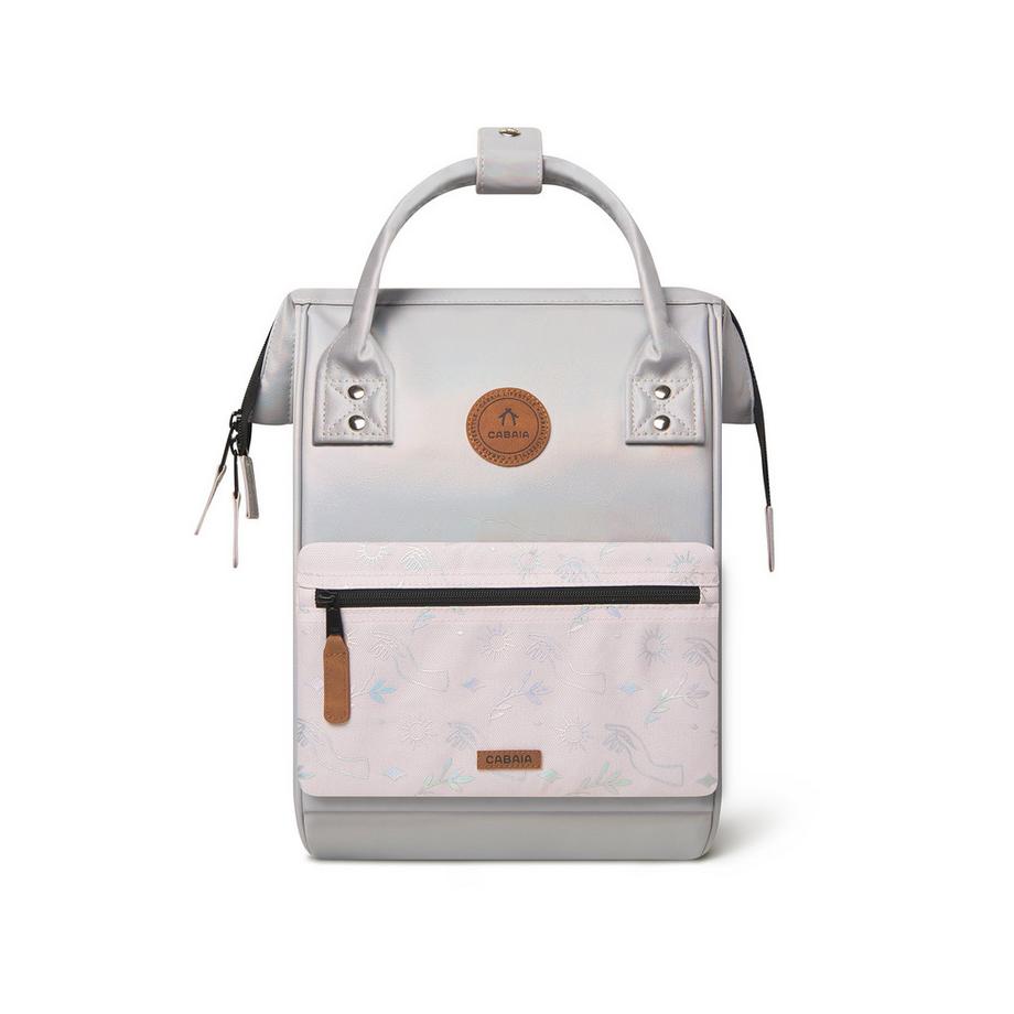 CABAIA Sac à dos Rennes S 