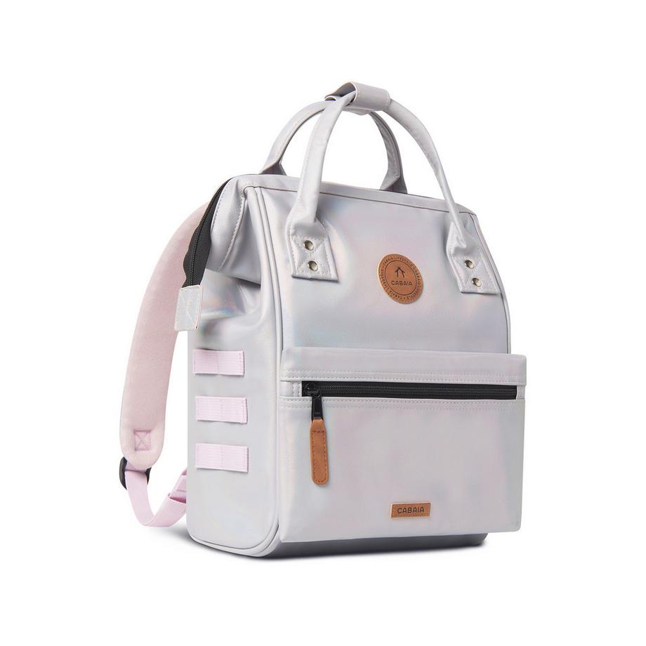 CABAIA Sac à dos Rennes S 