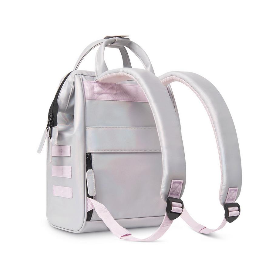 CABAIA Sac à dos Rennes S 