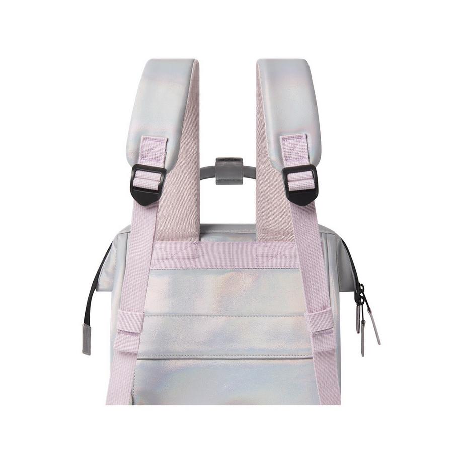 CABAIA Sac à dos Rennes S 