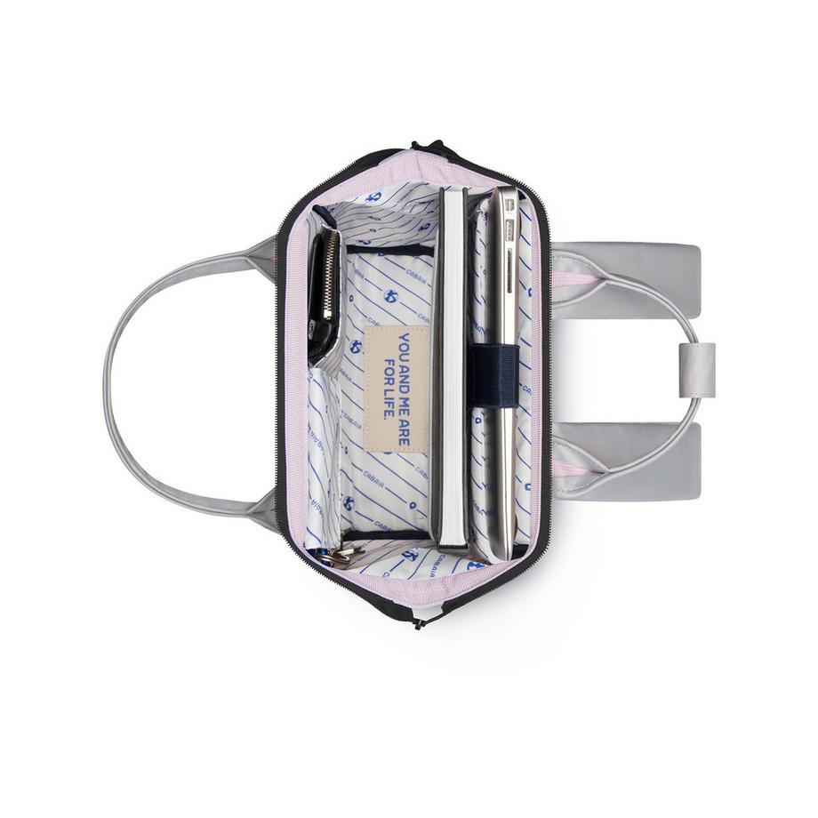 CABAIA Sac à dos Rennes S 