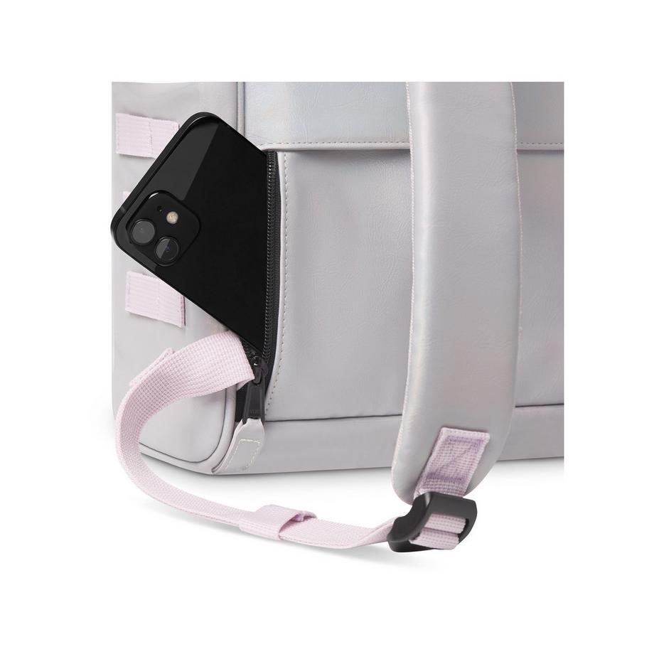 CABAIA Sac à dos Rennes S 