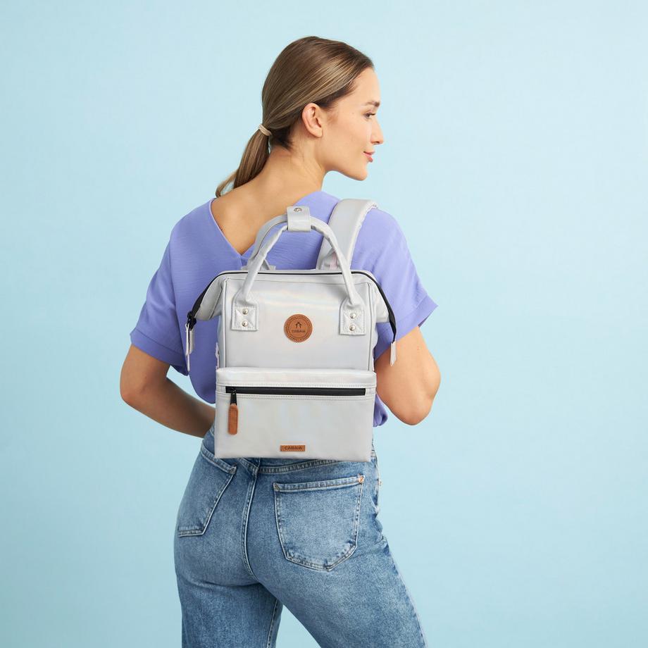 CABAIA Sac à dos Rennes S 