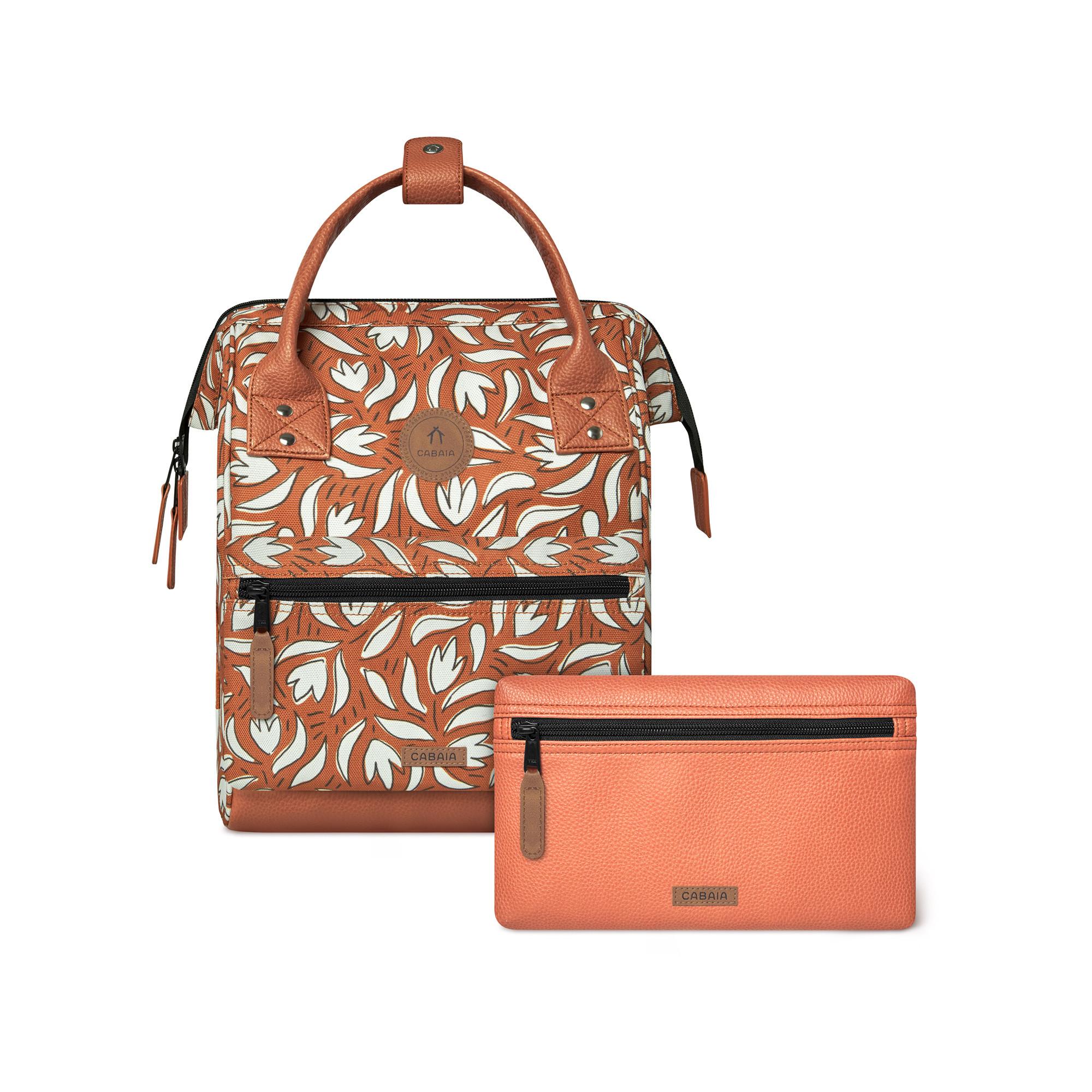 Image of Rucksack Unisex Camel 12 L