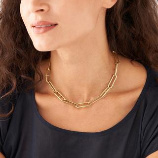 FOSSIL HERITAGE Collier 