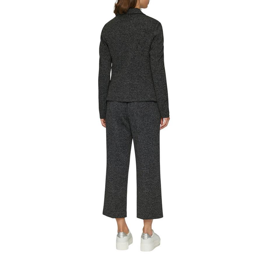 S. Oliver Red Label  Blazer 