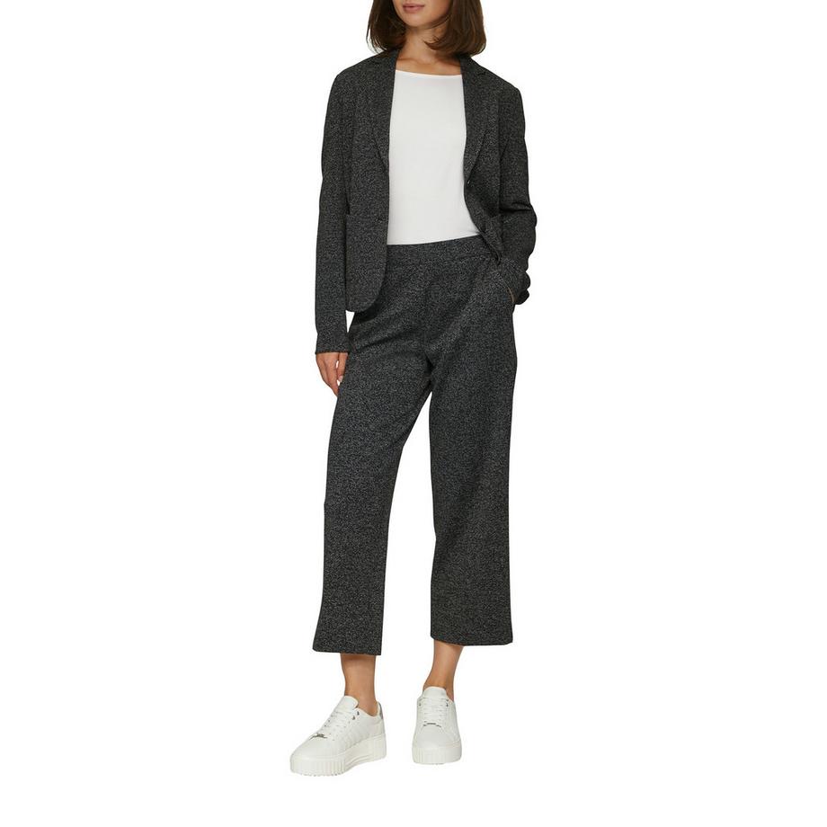 S. Oliver Red Label  Blazer 