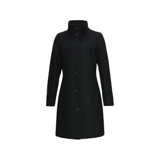 S. Oliver Red Label  Cappotto doppiopetto 