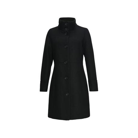 S. Oliver Red Label  Manteau 