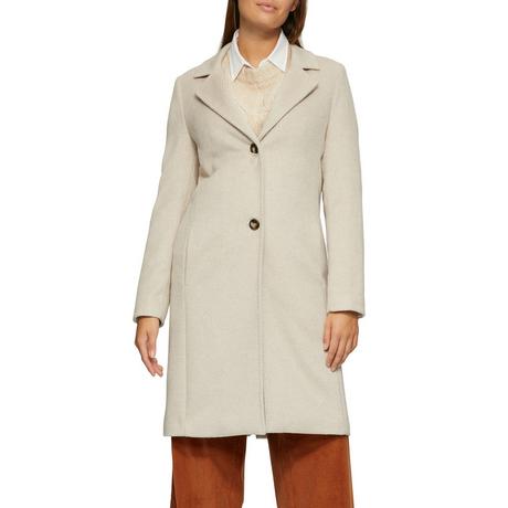 S. Oliver Red Label  Cappotto doppiopetto 