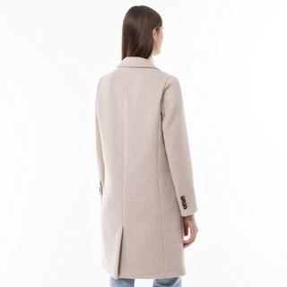 S. Oliver Red Label  Cappotto doppiopetto 