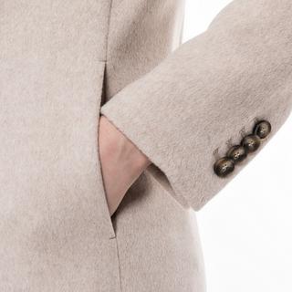 S. Oliver Red Label  Manteau 