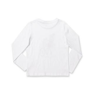 Manor Kids  T-shirt, maniche lunghe 