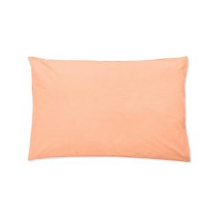 Manor Nora Federa del cuscino  