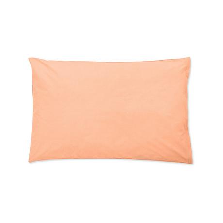 Manor Nora Federa del cuscino  