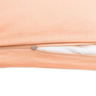 Manor Nora Federa del cuscino  