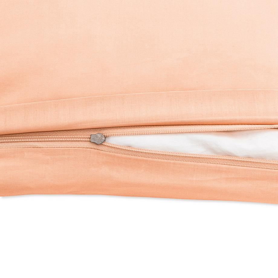 Manor Nora Kissenbezug  