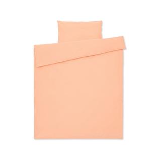 Manor Nora Federa del cuscino  