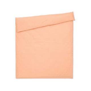 Manor Nora Housse de couette  