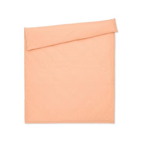 Manor Nora Housse de couette  