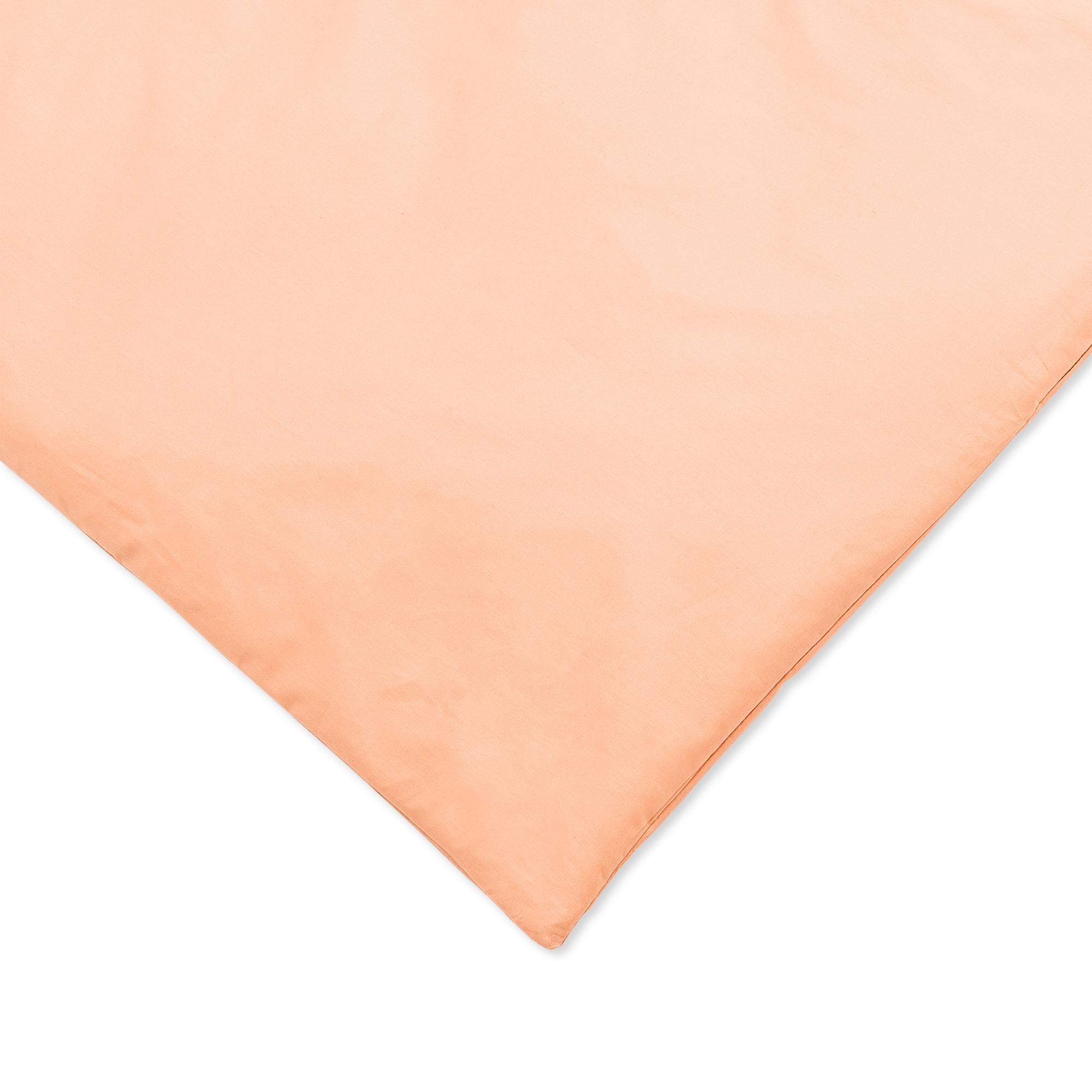 Manor Nora Housse de couette  