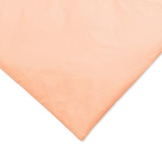 Manor Nora Housse de couette  