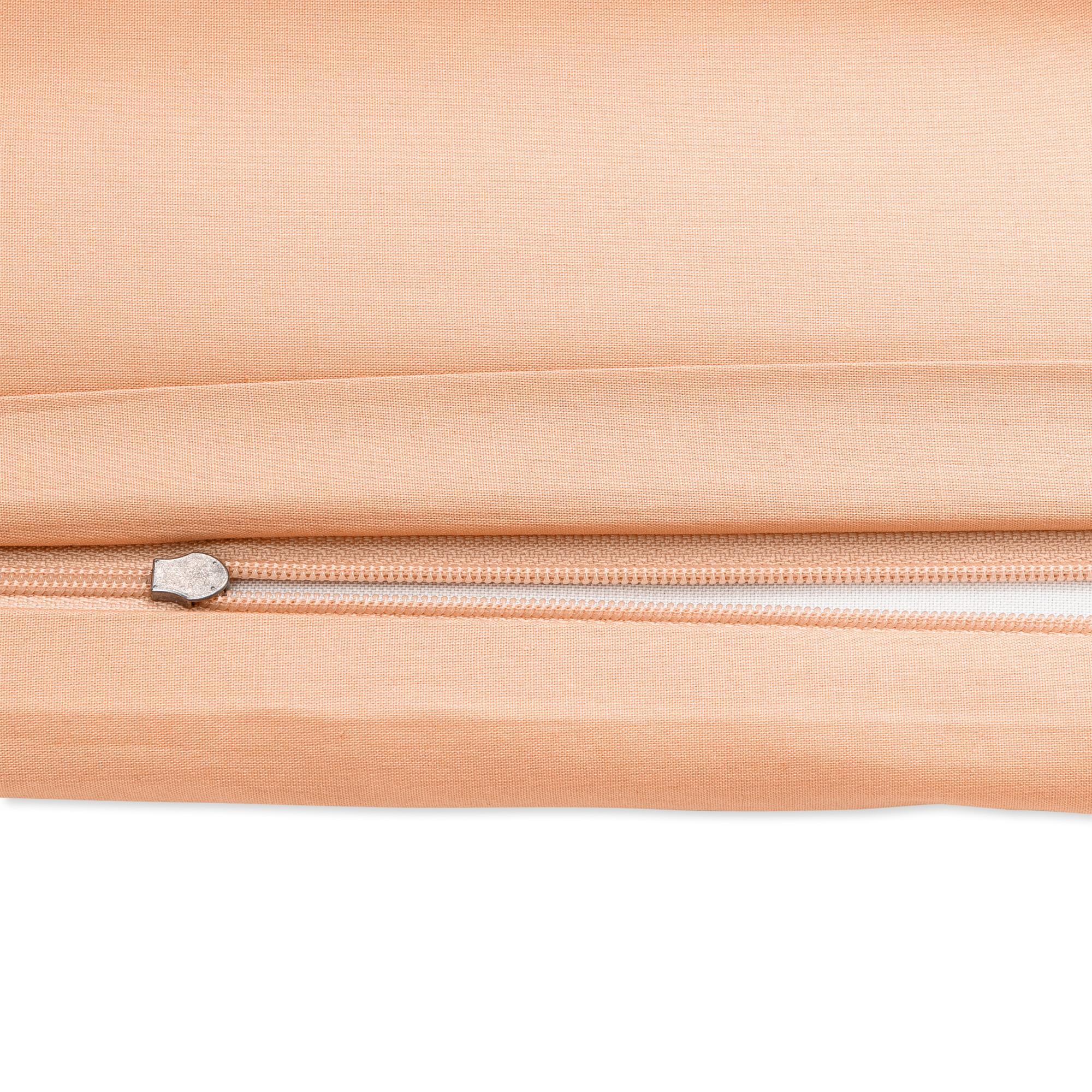 Manor Nora Housse de couette  