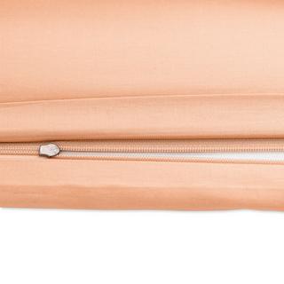 Manor Nora Housse de couette  