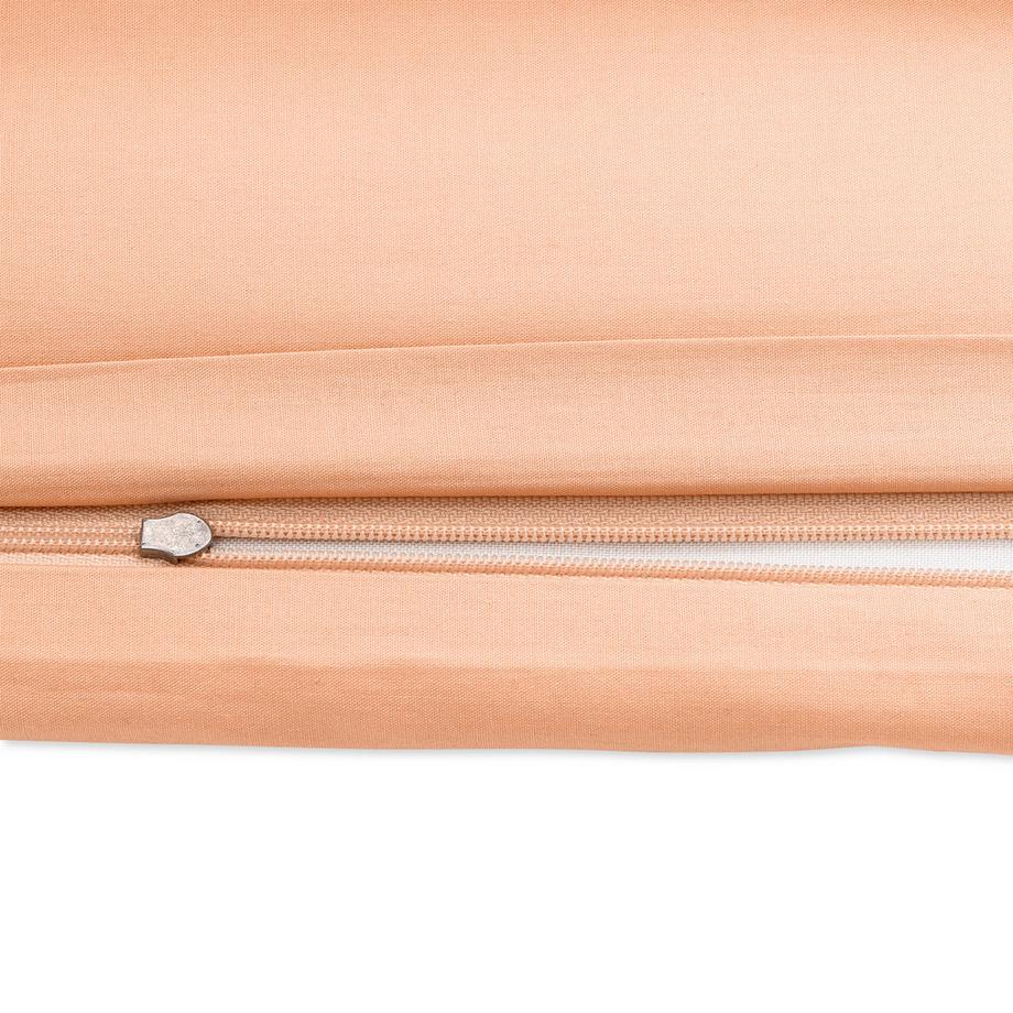 Manor Nora Housse de couette  