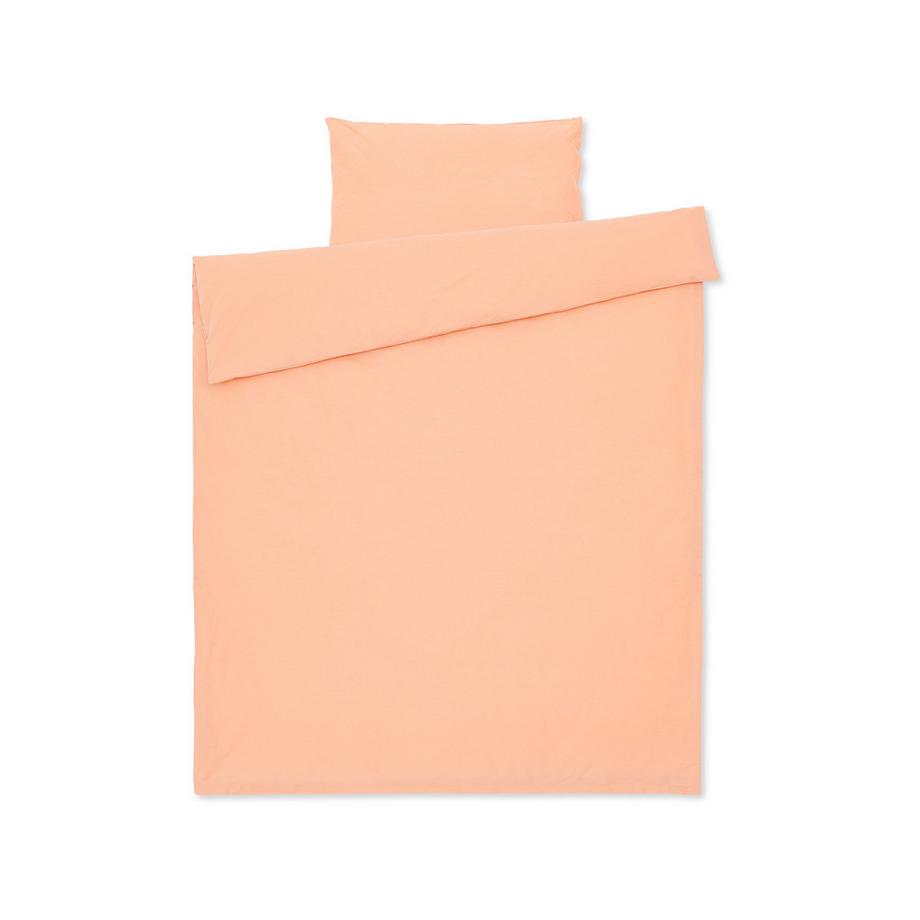 Manor Nora Housse de couette  