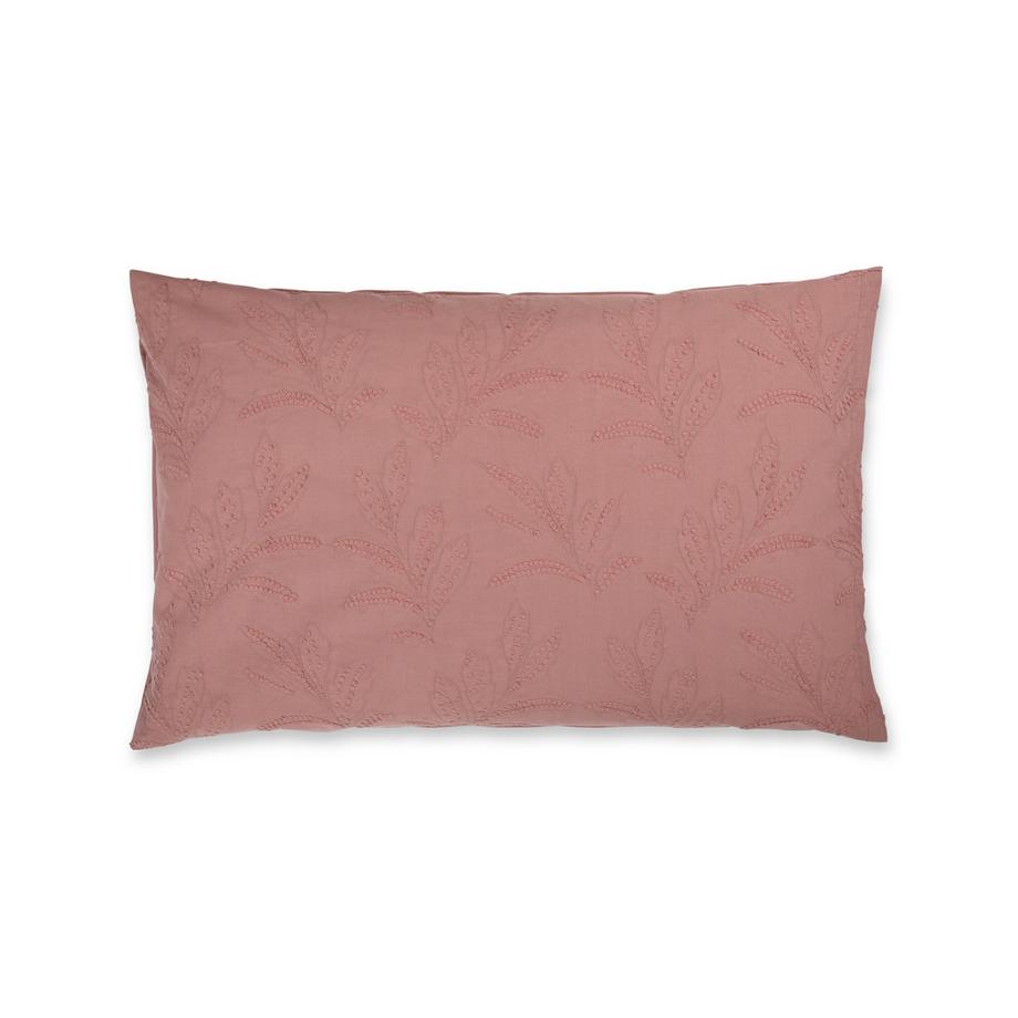 Manor Nevado Federa in percalle lavato  