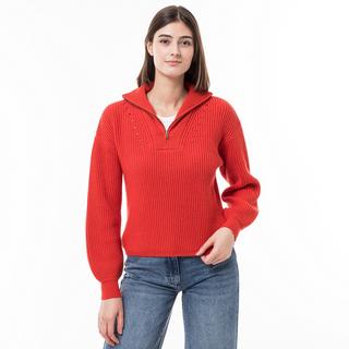 Manor Woman  Pullover 