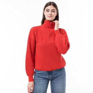 Manor Woman  Pullover 