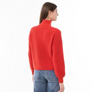 Manor Woman  Pullover 