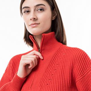 Manor Woman  Pullover 