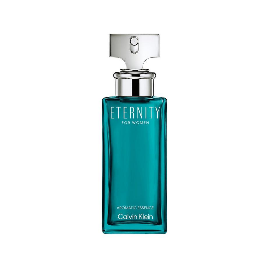Calvin Klein Eternity Aromatic Essence for Women  