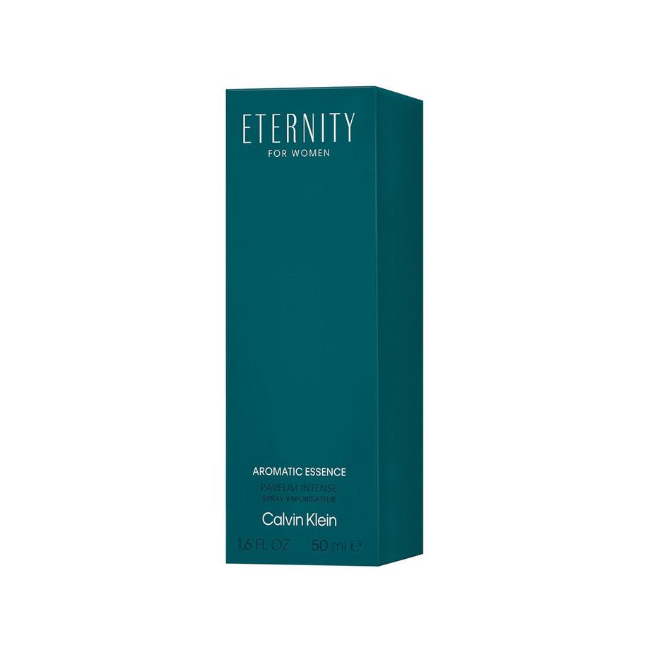 Calvin Klein Eternity Aromatic Essence for Women  