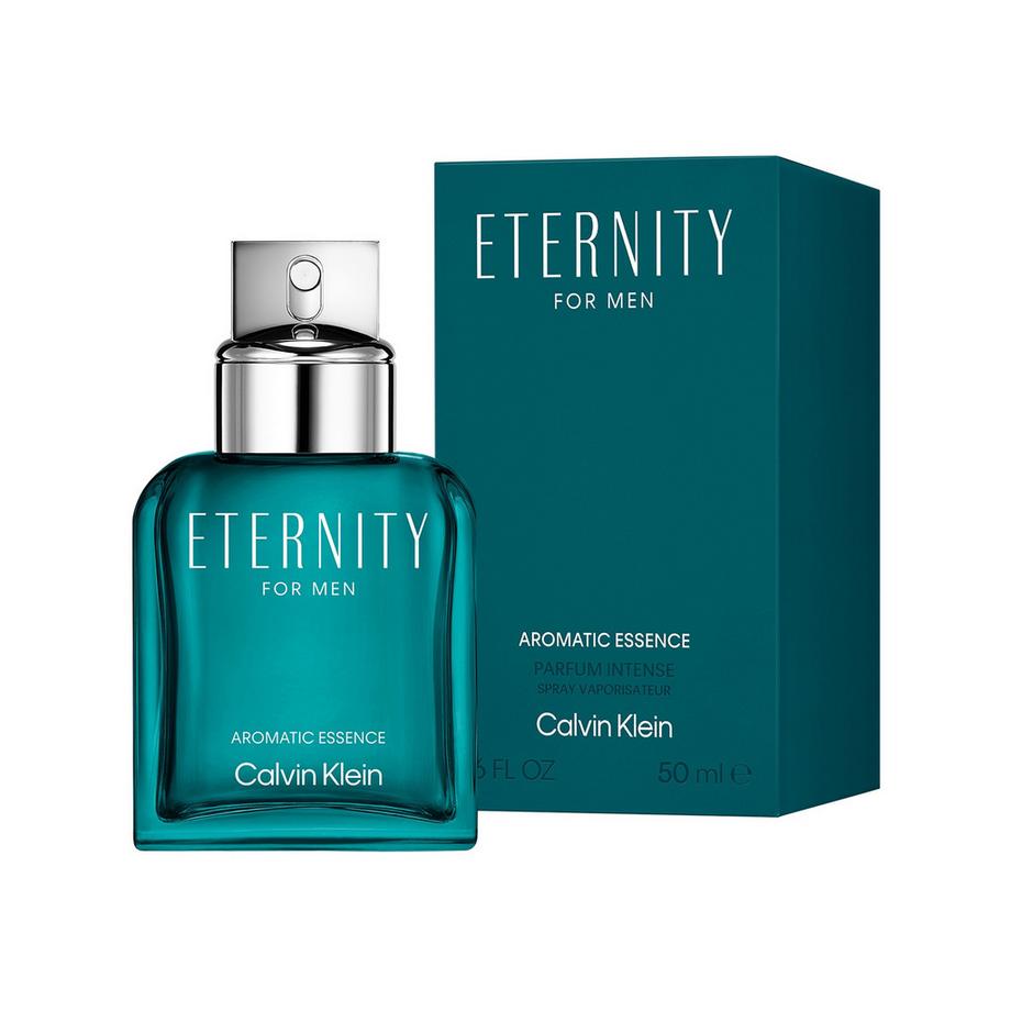 Calvin Klein Eternity Aromatic Essence for Men  