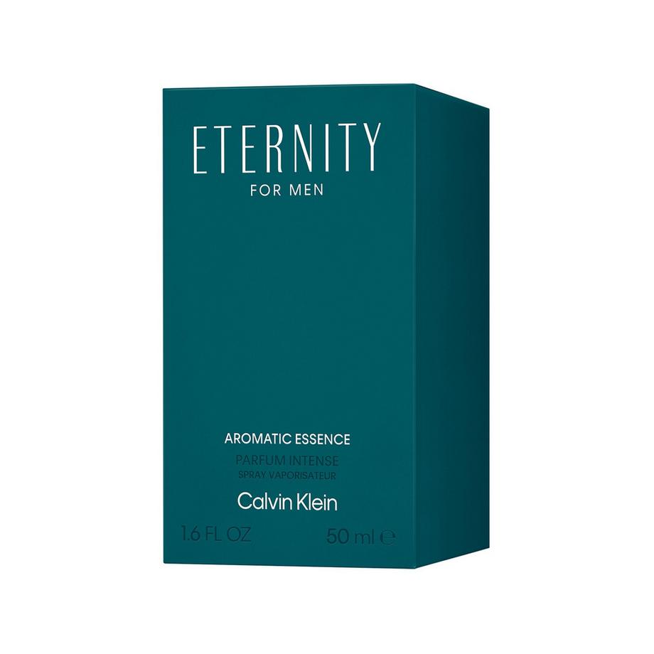 Calvin Klein Eternity Aromatic Essence for Men  