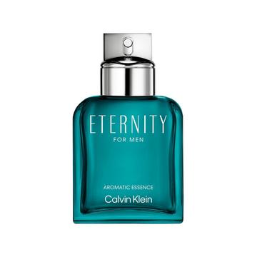 Eternity Aromatic Essence for Men