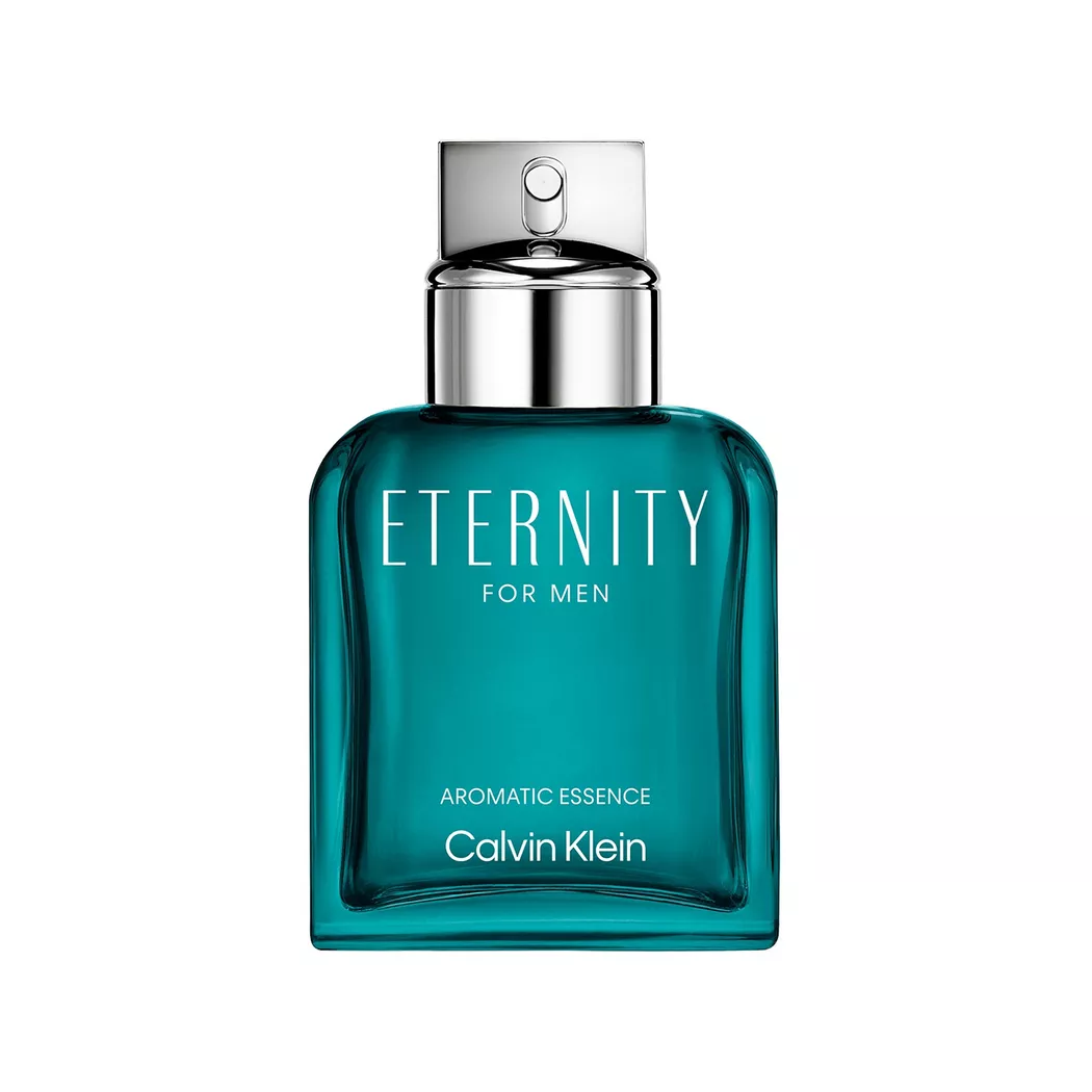 Calvin Klein Eternity Man Aromatic Essence Edp 100ml