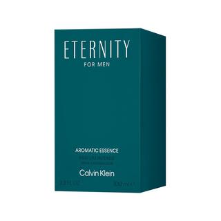 Calvin Klein Eternity Aromatic Essence Eternity Aromatic Essence for Men 