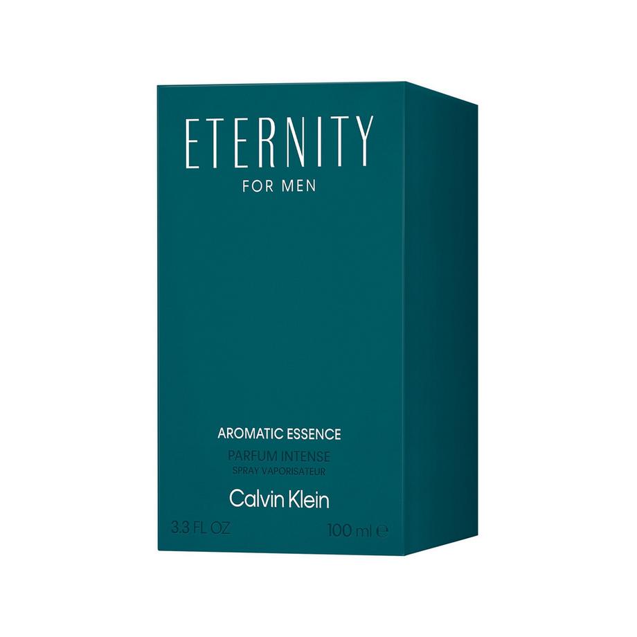 Calvin Klein Eternity Aromatic Essence for Men  