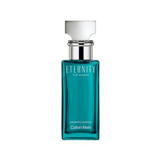 Calvin Klein Eternity Aromatic Essence for Women  